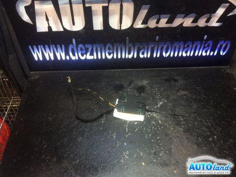 Modul Electronic A1698200475 Antena Mercedes-Benz A-CLASS W169 2004