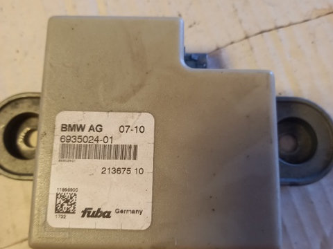 Modul electronic BMW F01 cod produs:693502401