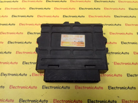 Modul Electronic Honda Cr v, 39790S10G303M1, A409800123, X2T34773