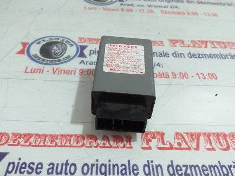 Modul electronic Kia Carnival 2.9 crdi cod oK60A66830A