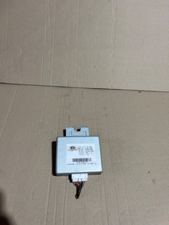 Modul electronic Kia Sportage 3 953003U000 2010-2016