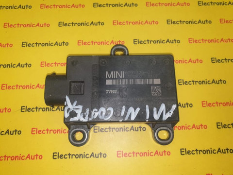 Modul electronic Mini Cooper 6797326