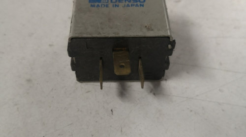 Modul electronic MITSUBISHI PAJERO II (V