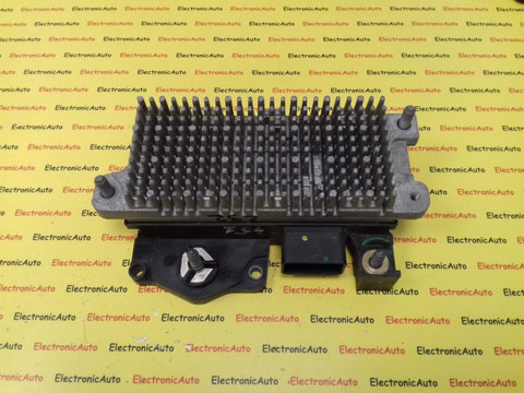 Modul Electronic Smart Fortwo, A1329002000