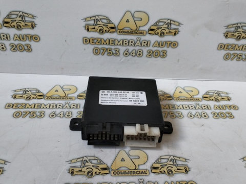 Modul electronic Vw Crafter cod : A9064460246