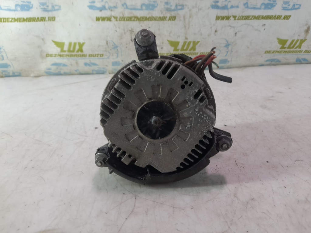 Modul Electroventilator 1k0959455P Volkswagen VW G