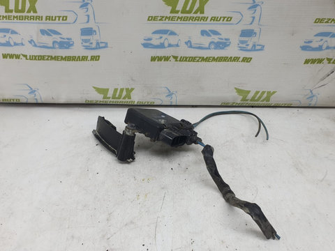 Modul electroventilator gmv a18700a28001 Nissan Leaf