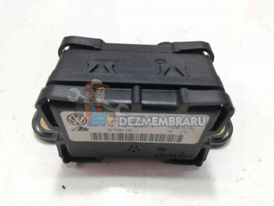 Modul ESP 1K0907655C Volkswagen Touran 2.0 BKD 200