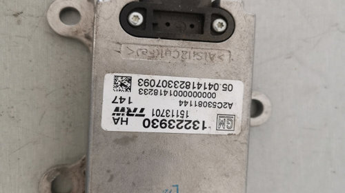 modul ESP 2023 original cod 13223930 / 1
