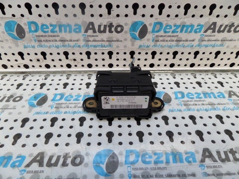 Modul esp, 3452-6762769, Bmw 3 (E90) 2.0 d (id:189864)