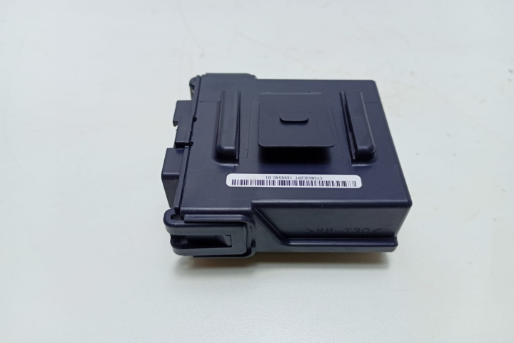 Modul ESP 476A0HP00A Nissan Qashqai 2 J1