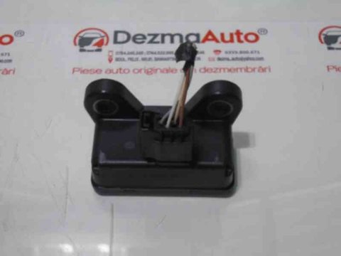 Modul esp, 479305259R, Renault Megane 3 Coupe (id:303942)