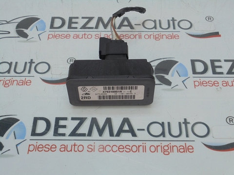 Modul esp, 479310001R, Dacia Logan 2, 1.5 dci