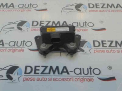 Modul esp, 9T16-14B296-AA, Ford Transit Autobus