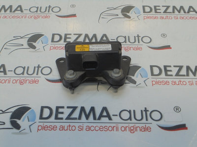 Modul esp, 9T16-14B296-AA, Ford Transit Connect (P