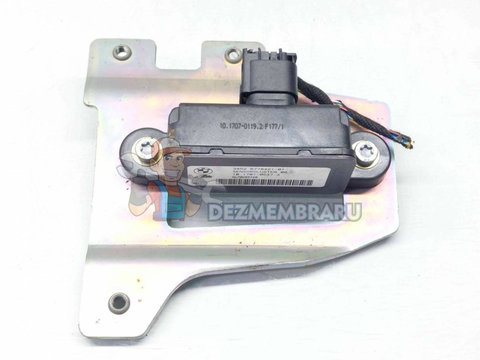 Modul ESP Bmw 3 (E90) [Fabr 2005-2011] 6778421