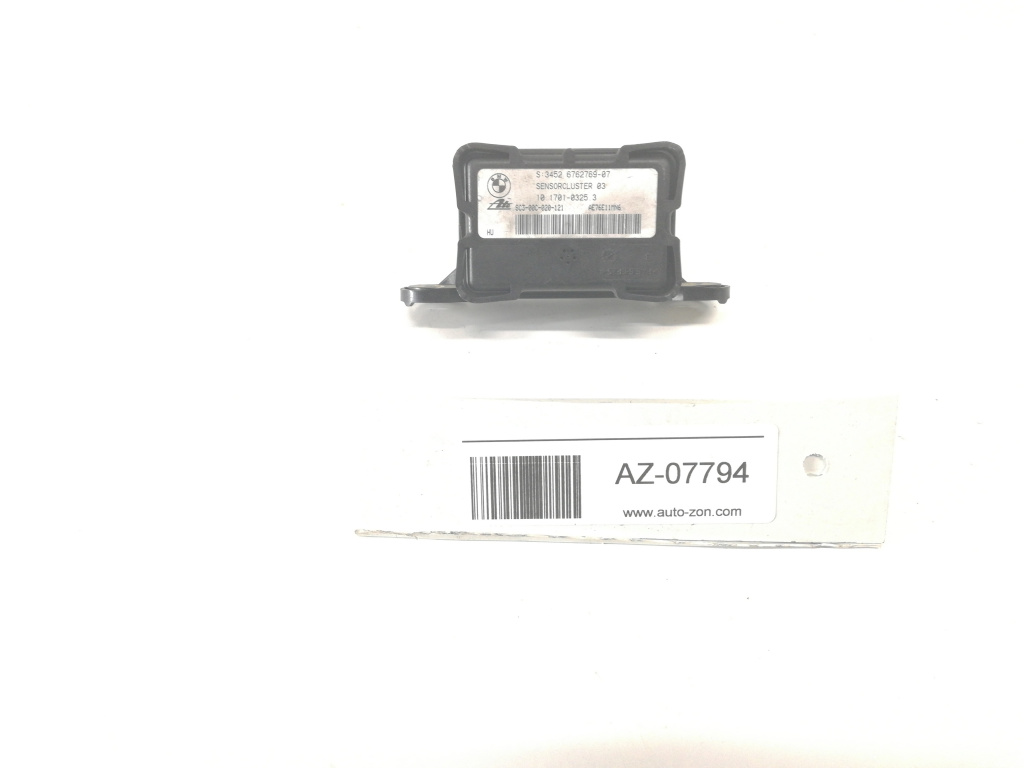 Modul ESP BMW E90, E91, E82 6762769