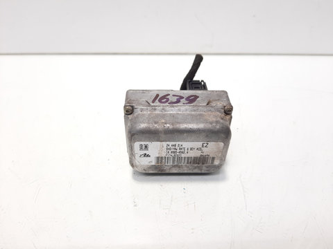 Modul ESP, cod 24448214, Opel Zafira B (A05) (idi:608157)