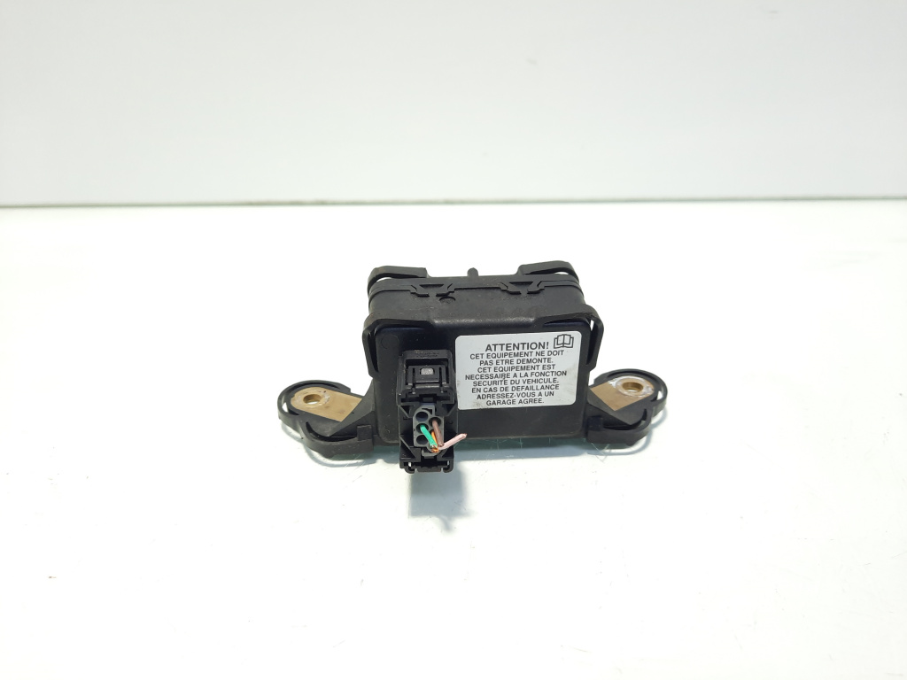 Modul ESP, cod 8200404858, Renault Laguna 2 Combi (id:580975)