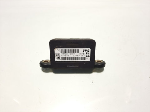 Modul ESP, cod GM13505726, Opel Astra J (idi:575005)