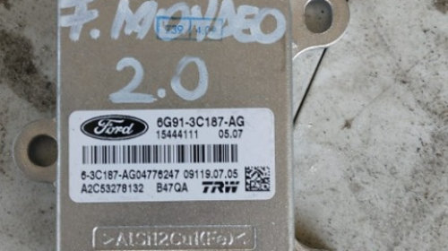 Modul ESP Ford Mondeo 2.0 TDCi An 2008 C
