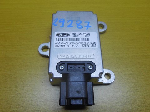 Modul ESP Ford Mondeo MK4, 2.0 TDCI, An 2007-2014