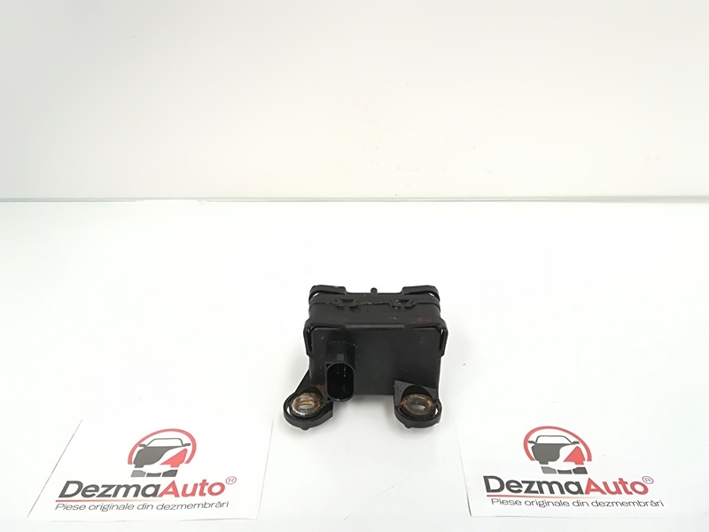 Modul esp, GM13208665, Opel Astra H combi, 1.9cdti (id:237810)