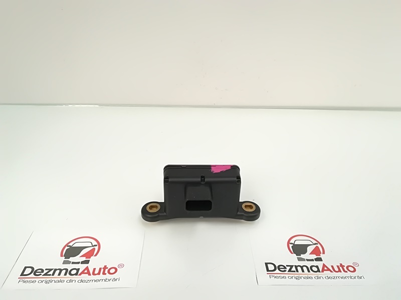 Modul esp, GM13505726, Opel Astra J, 2.0cdti (id:241951)