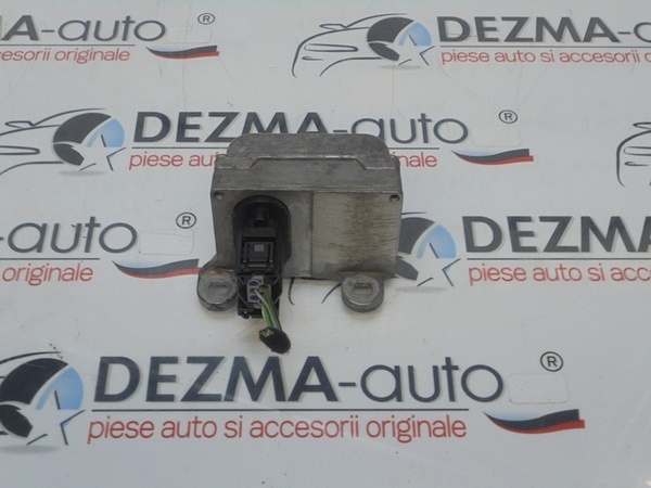 Modul esp, GM2448214, Opel Astra H, 1.6B, Z16XER