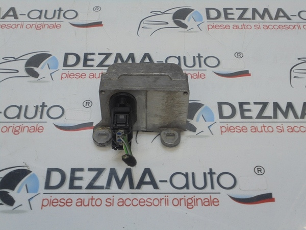 Modul esp, GM2448214, Opel Meriva 1.6B, Z16XEP