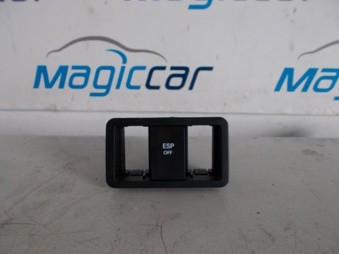 Modul ESP Hyundai I20 - 202007239 (2008 - 2012)