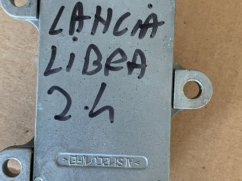Modul ESP Lancia Lybra 2.4 JTD 46745933 13665702 448801002002