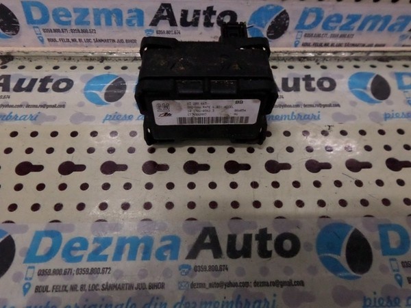 Modul esp Opel Astra H Sedan, 1.9cdti, 13208665