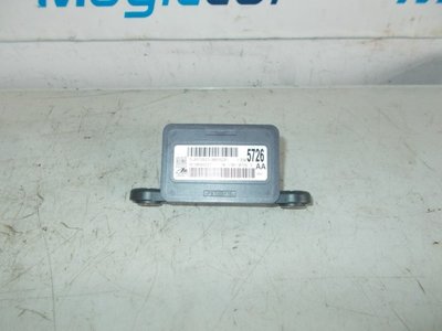 Modul ESP Opel Insignia Motorina - 13505726 (2008 