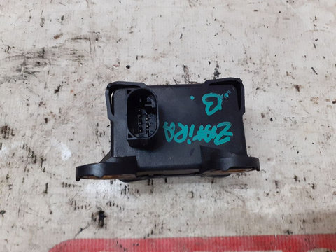 MODUL ESP OPEL ZAFIRA B 2005 OEM:13208665.