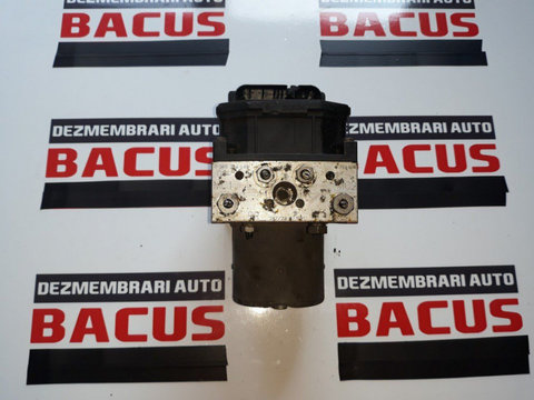 Modul/ESP PENTRU Fiat STILO COD PIESA 0265224048