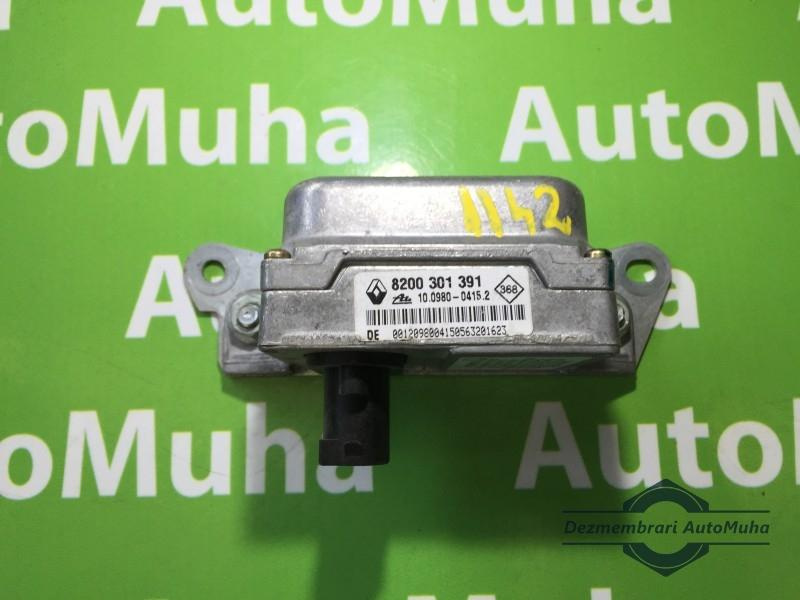 Modul esp Renault Espace 4 (2002->) 8200301391