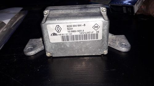 Modul ESP Renault Laguna 8200004644