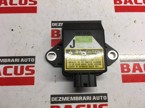 Modul ESP Toyota RAV 4 cod: 174500 5521