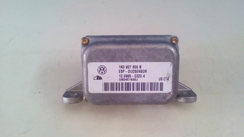 Modul ESP VW Golf 5, Touran Skoda Octavi