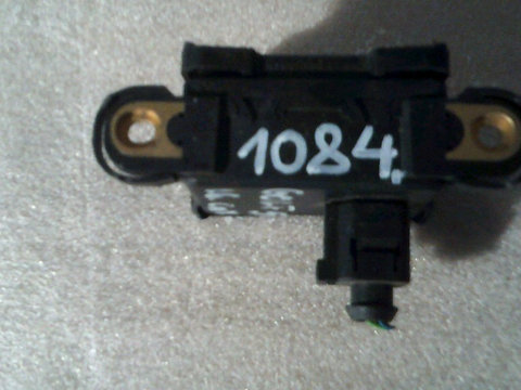 Modul ESP VW Touran, 7H0907655A