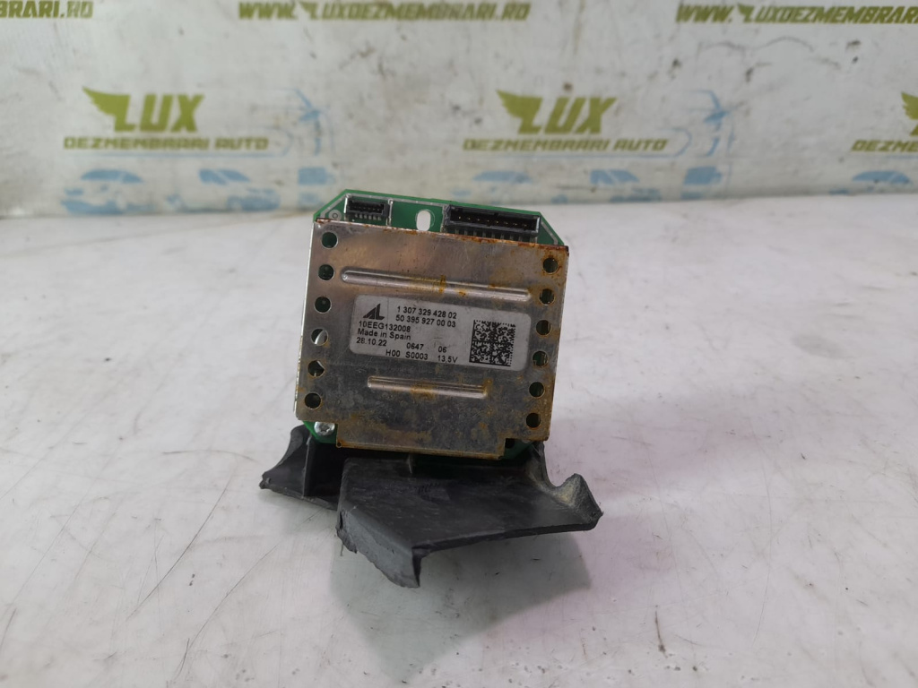 Modul far 130732942802 Land Rover Range Rover Sport 2 [2013 - 2020] 3.0 tdv6