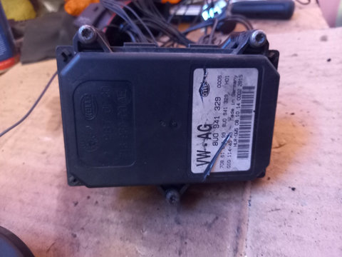 Modul far adaptiv AFS VW Audi cod produs:8U0941329/8U0 941 329