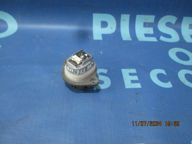 Modul far (adaptiv) BMW G11 2016; 7408731 (led ang