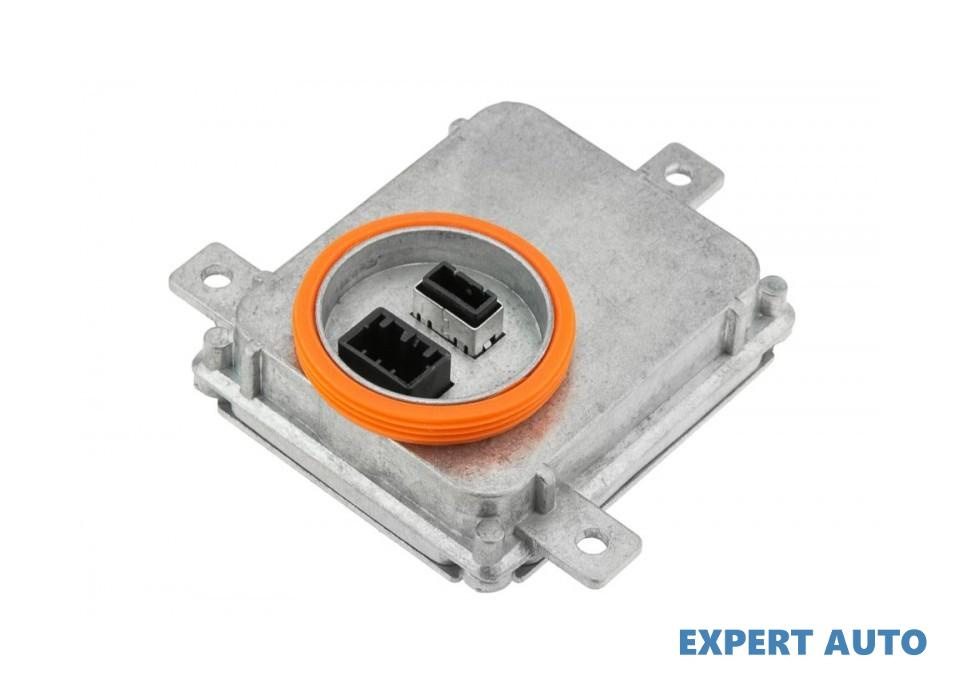 Modul far Audi A8 (2002-2007) [4E , D3] #1 8K0941597B
