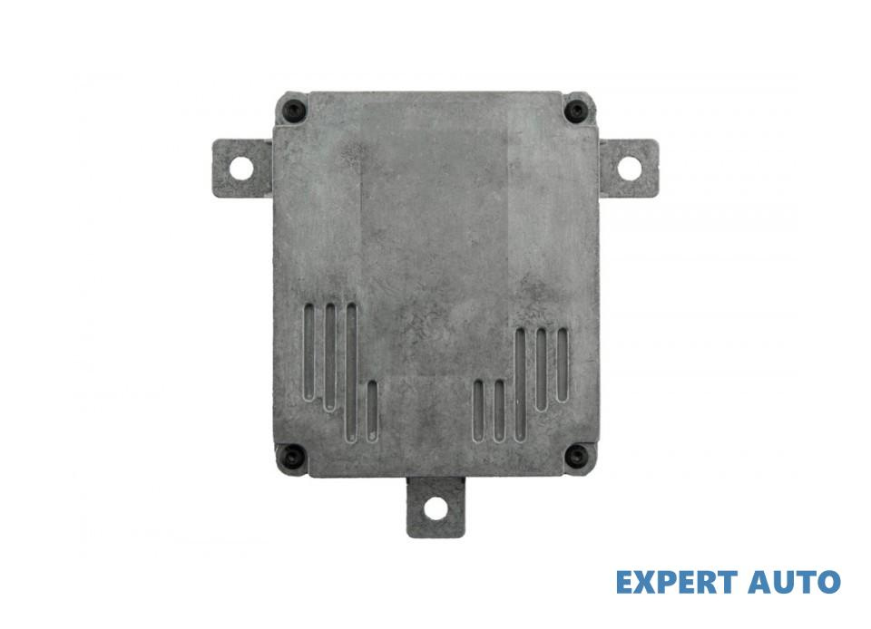 Modul far Audi A8 (2002-2007) [4E , D3] 