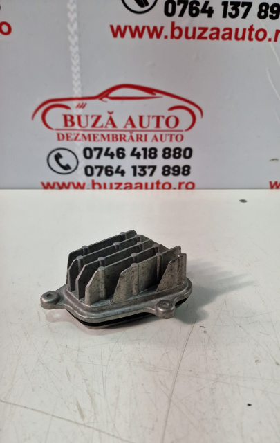 Modul far Cod: 90118119 Seat Arona