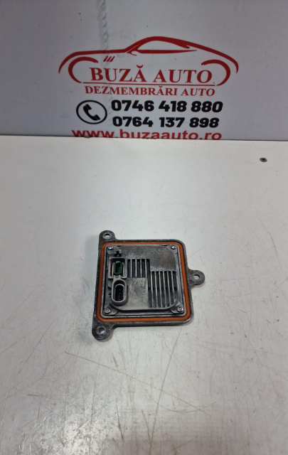 Modul far Cod: AA4265100DG Opel Mokka [2012 - 2015]