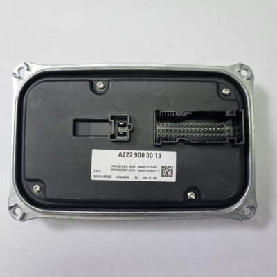 Modul far LED Mercedes-Benz A2229003013