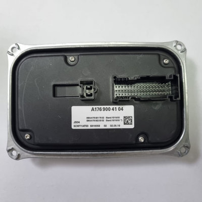 Modul Far LED Mercedes-Benz GLA A1769004104